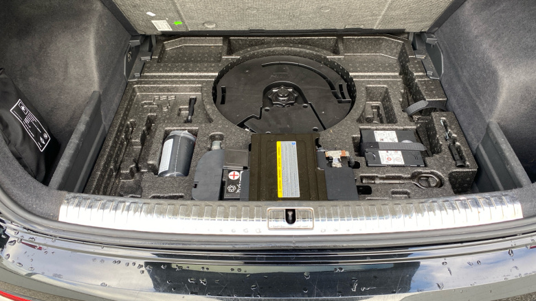 Audi RS Q3 TFSI Quattro Audi Sport Edition 5dr S Tronic Petrol Estate